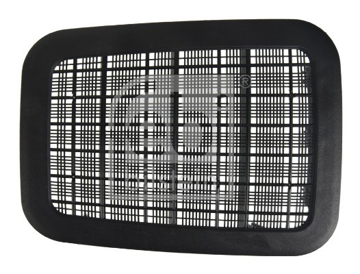 Febi Bilstein 185245 Luftfilter, TraktionsbatteriegehäUse FüR Toyota-image