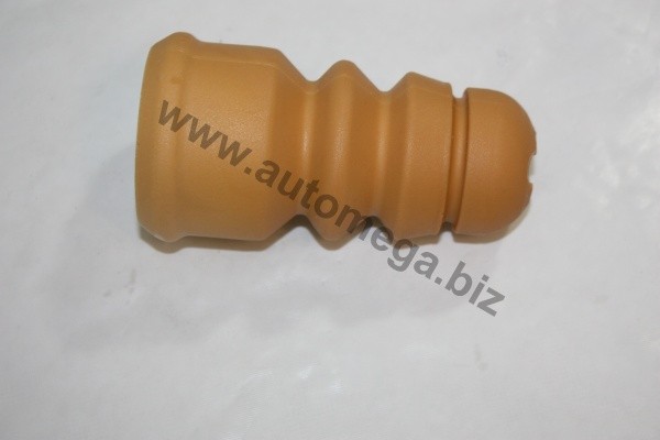 Fits DELLO AUTOMEGA 110094510 RUBBER STOP