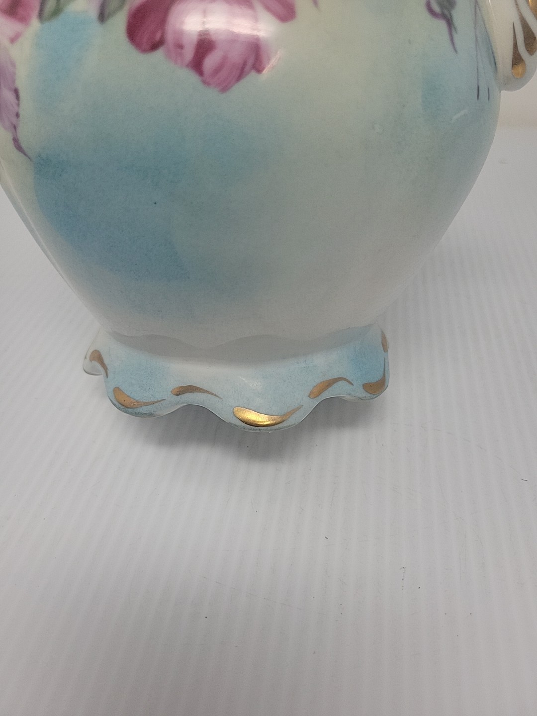 Picture 18 of 24