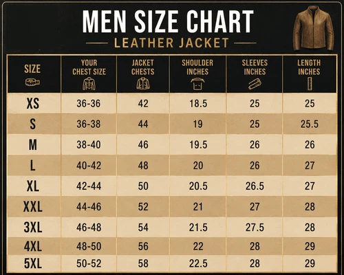 Harley Men's Black Biker Jacket - Real Cowhide Leather Motorcycle Jacket image 7