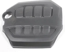 Genuine Volkswagen Engine Cover 06Q-103-925-N