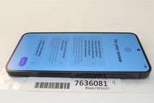 Samsung Galaxy S24 256GB Unlocked AT&T T-Mobile Verizon GSM 100% batt! 7636081
