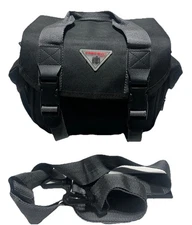 Precision design Multi Sectional camera Photography bag