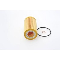 ÖLfilter Bosch 1457429119 FüR Bmw MG Rover Land Rover