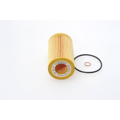 ÖLfilter Bosch 1457429119 FüR Bmw MG Rover Land Rover-image