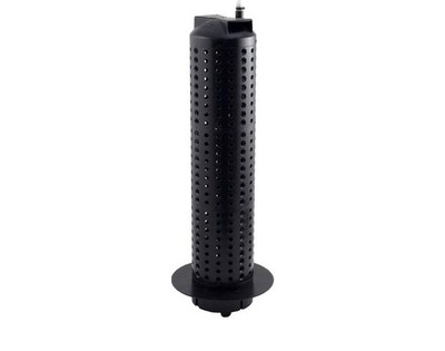 Center Core, Pentair American Products CLN/CLR 100 Open Box