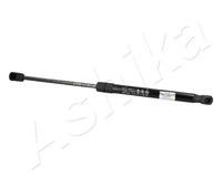 Ashika Gasfeder Motorhaube ZSA09167 8Mm FüR VW Multivan T5 7HM 7HN 7HF 7EF 7EM