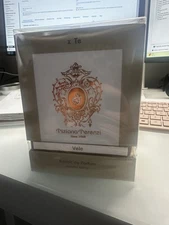 Tiziana Terenzi Vele Extrait De Parfum EDP 100ML Luxury Perfume Top Fragrances🥇