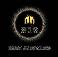 Replacement Item – Custom Shipping & Handling Fee – ADS Fashion Jacket Makers