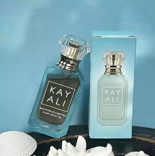 Coco Women's Fragrances for sale | eBay