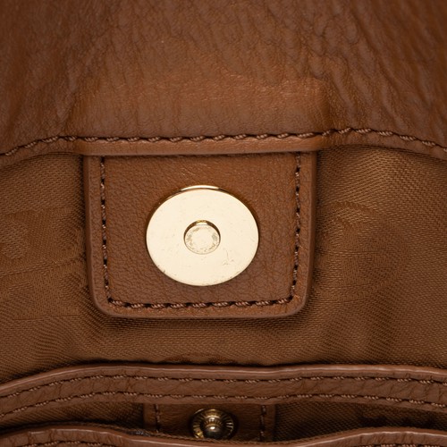 Hobo Britten de cuero Tory Burch - Imagen 9 de 16