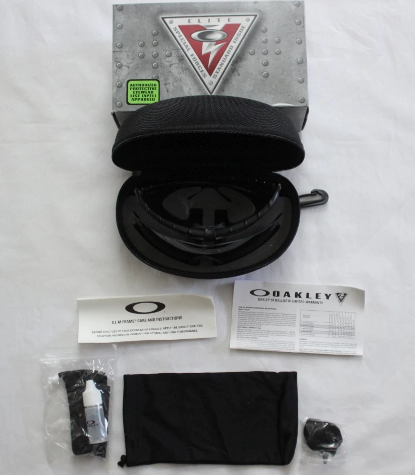 oakley m frame hybrid products for sale | eBay