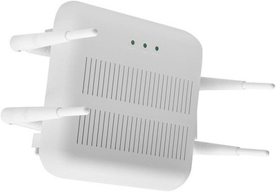 bintec - W2003ac (WLAN-Access Point)