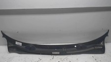 Pare-brise Opel CORSA