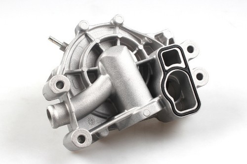 HEPU P1613A Wasserpumpe für DODGE,JEEP,MERCEDES-BENZ - Bild 3 von 4