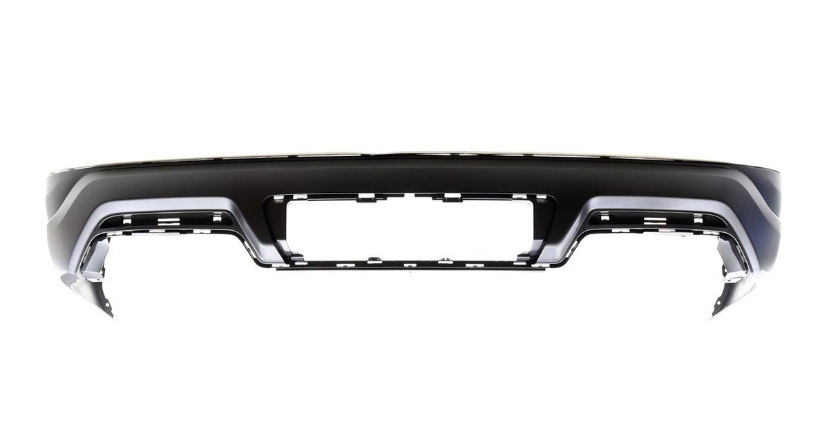 かーびー 星のカービィ iFace MagSynq カードウォレット｜iFace公式