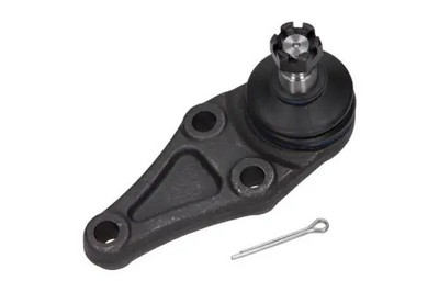 MAXGEAR Testina braccio oscillante catalogo di qualità originale