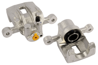 Bremssattel Hinterachse Links FüR Hyundai Kia Ix35 Sonata Vi Van Sportage Iii