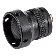 SureFire Protective Tailcap Assembly for Scout Weaponlights (Z68)