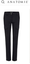 Anatomie women's pants small