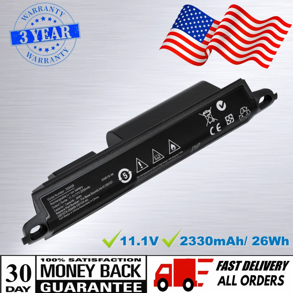 replacement-battery-for-bose-soundlink-ii-iii-330105-330107-359495