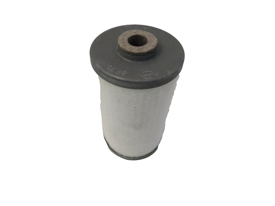 Топливный фильтр подходит для Mercedes Benz 190 DB DC 200D 220D 240D 300D 043-0090 BF707 - Изображение 3 из 4