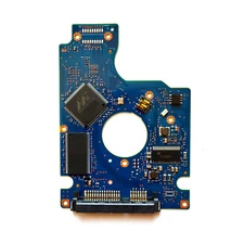 Hitachi | 0A75647 | 0A90269 | DA3424E | PCB board from HTS543232A7A384