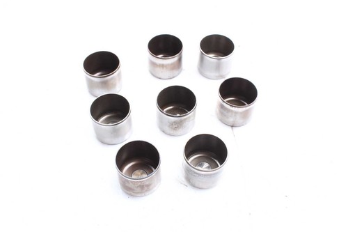 Ventilstößel Tassenstößel Nockenwellen Kawasaki Z 550 KZ550A/A 80-83