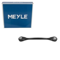 Meyle Querlenker FüR BMW X3 G01 G97 X4 G02 F98 Hinten Rechts Oben 33306871016