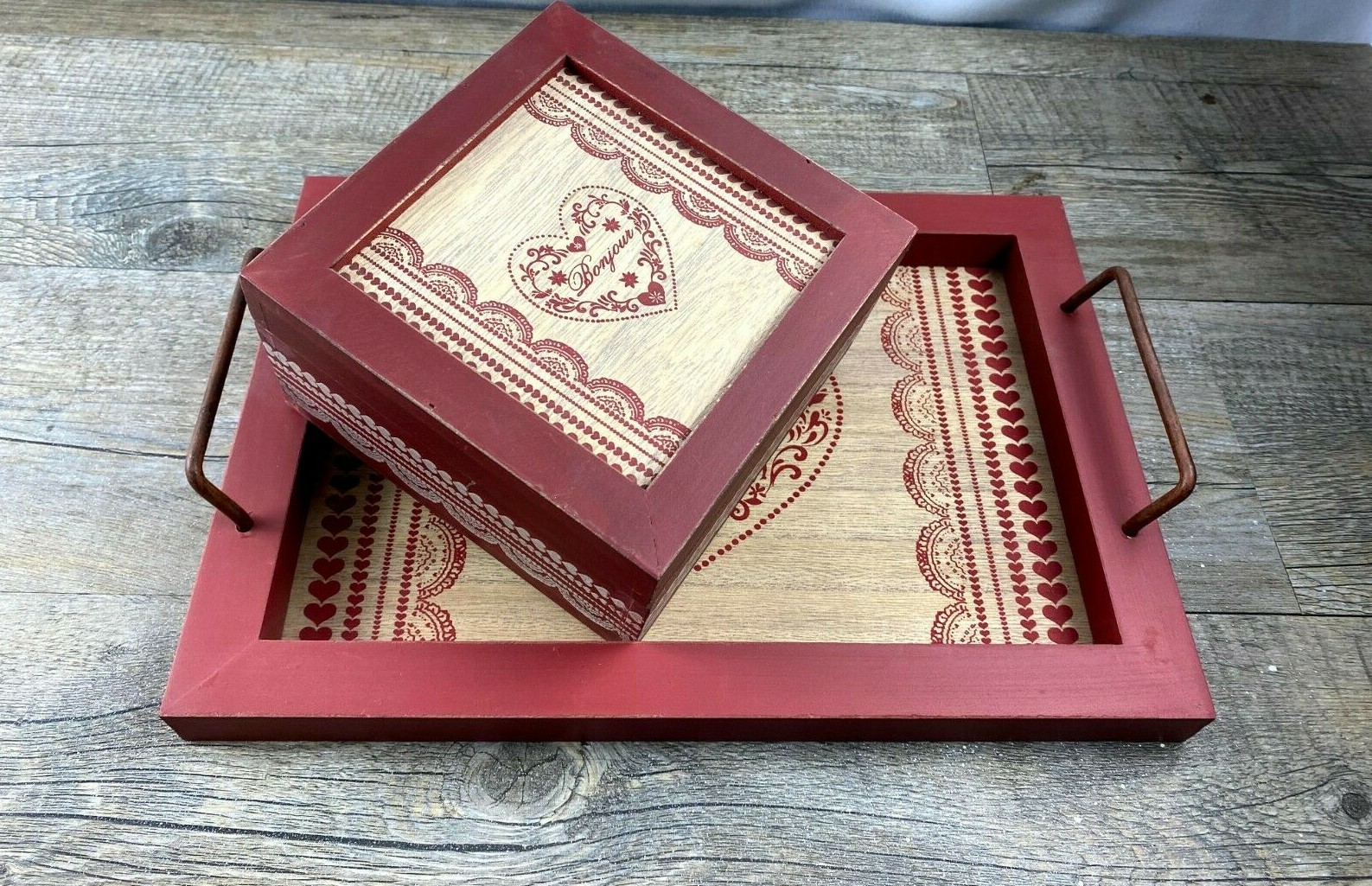 Picture 2 of 9