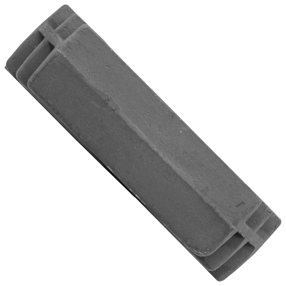 Regulador rectificador para Honda CB1100 CB1100F 1983 Foto 4 de 4