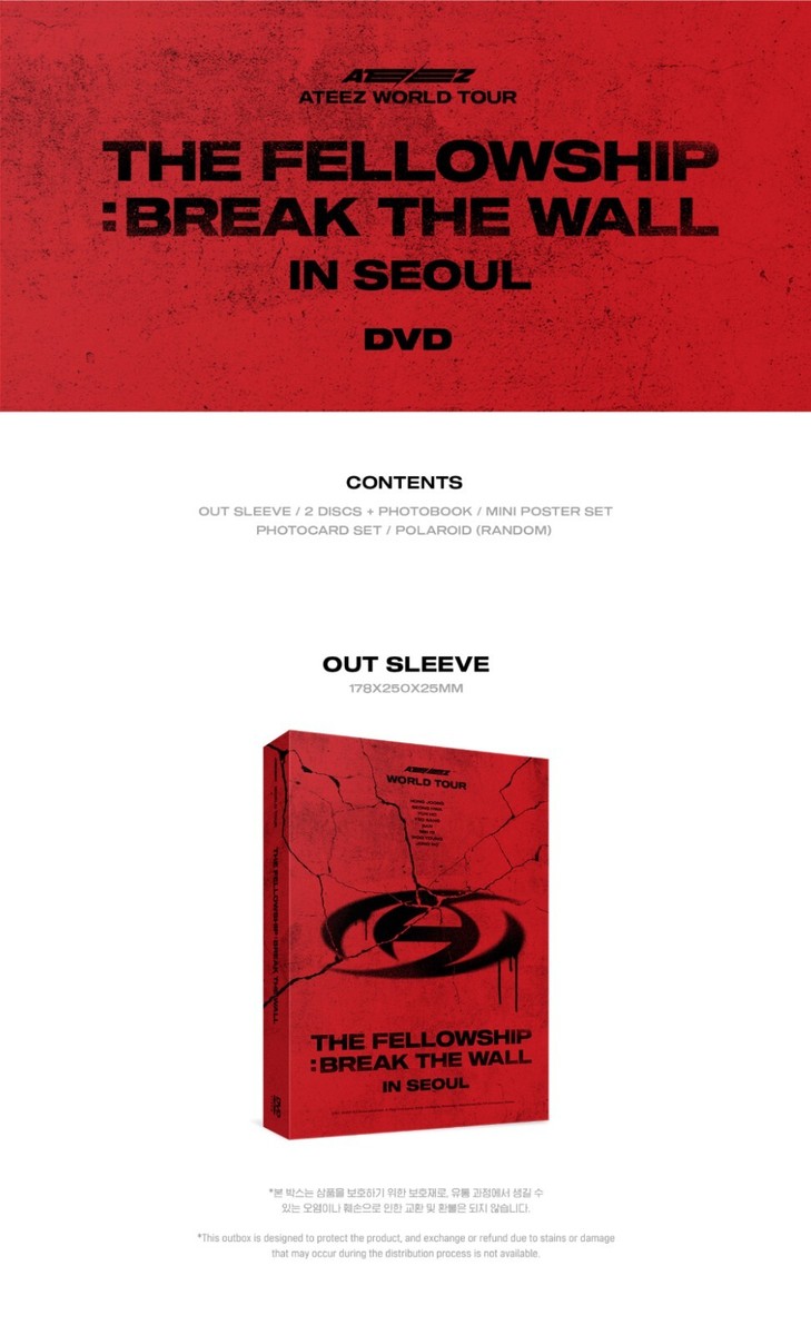K-POP・アジア BTS SHOW CASE DVD $_57.JPG?set_id=8800005007