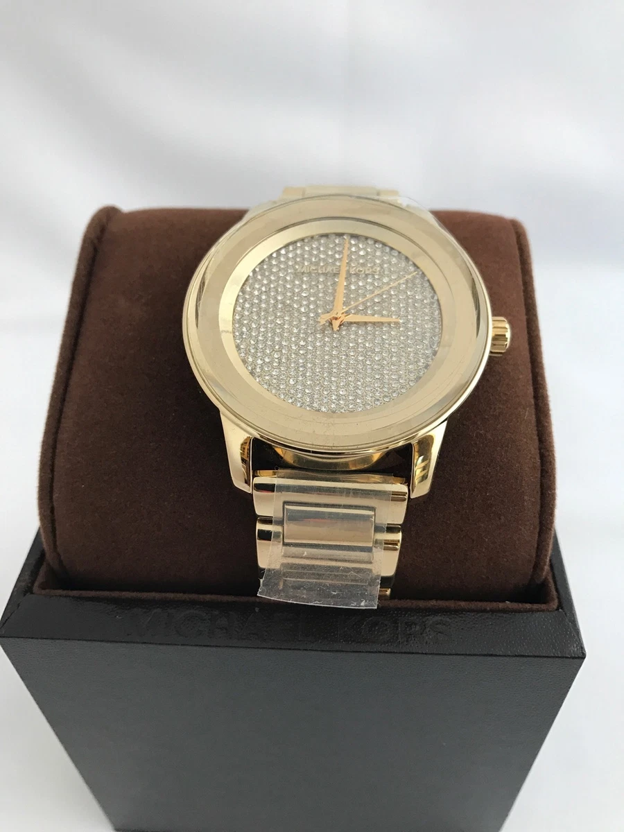Michael top kors mk6209