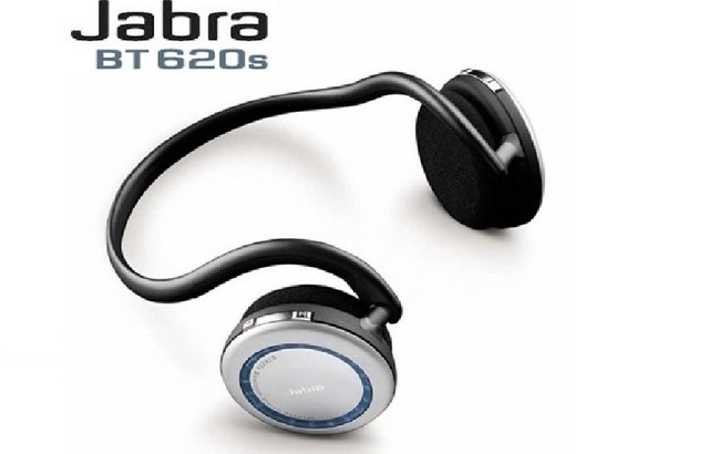 JABRA BT620S BLUETOOTH HEADSET WINDOWS 8 X64 TREIBER JABRA BT620S BLUETOOTH HEADSET WINDOWS XP DRIVER