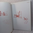 Picture 4 of 21