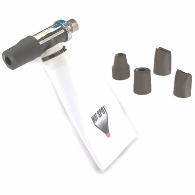Speed Blaster ROSTENTFERNER Spot BLASTE für 6560198 SB02 4260151857175
