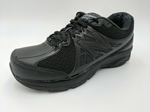 new balance 847 v2 womens