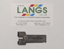 Stanley Sash Cutter with Stop - 13-390 - New & Unused