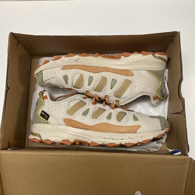Size 11 - END x Adidas Superturf Ibex | eBay
