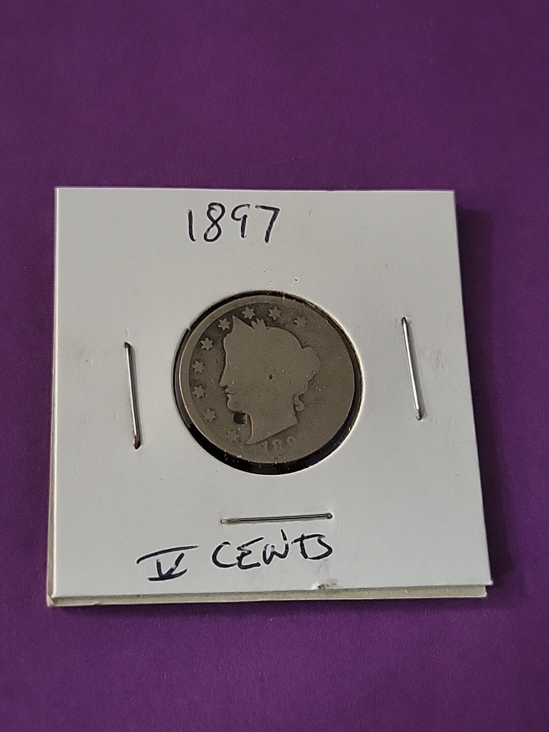 Picture 1 of 10