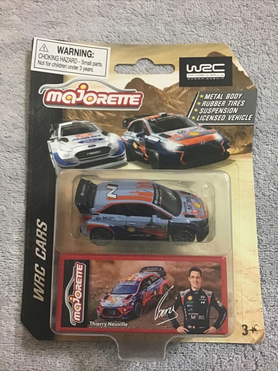 majorette　14種　まとめ売り majorette 14種 まとめ売り Great lineup! Complete set in 2 boxes