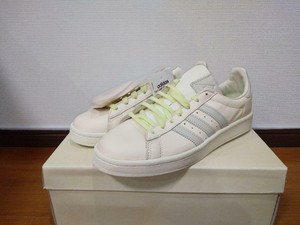 adidas pharrell williams campus