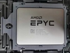 NEW AMD EPYC Milan 7C13 64 Core 128 Thread 2....