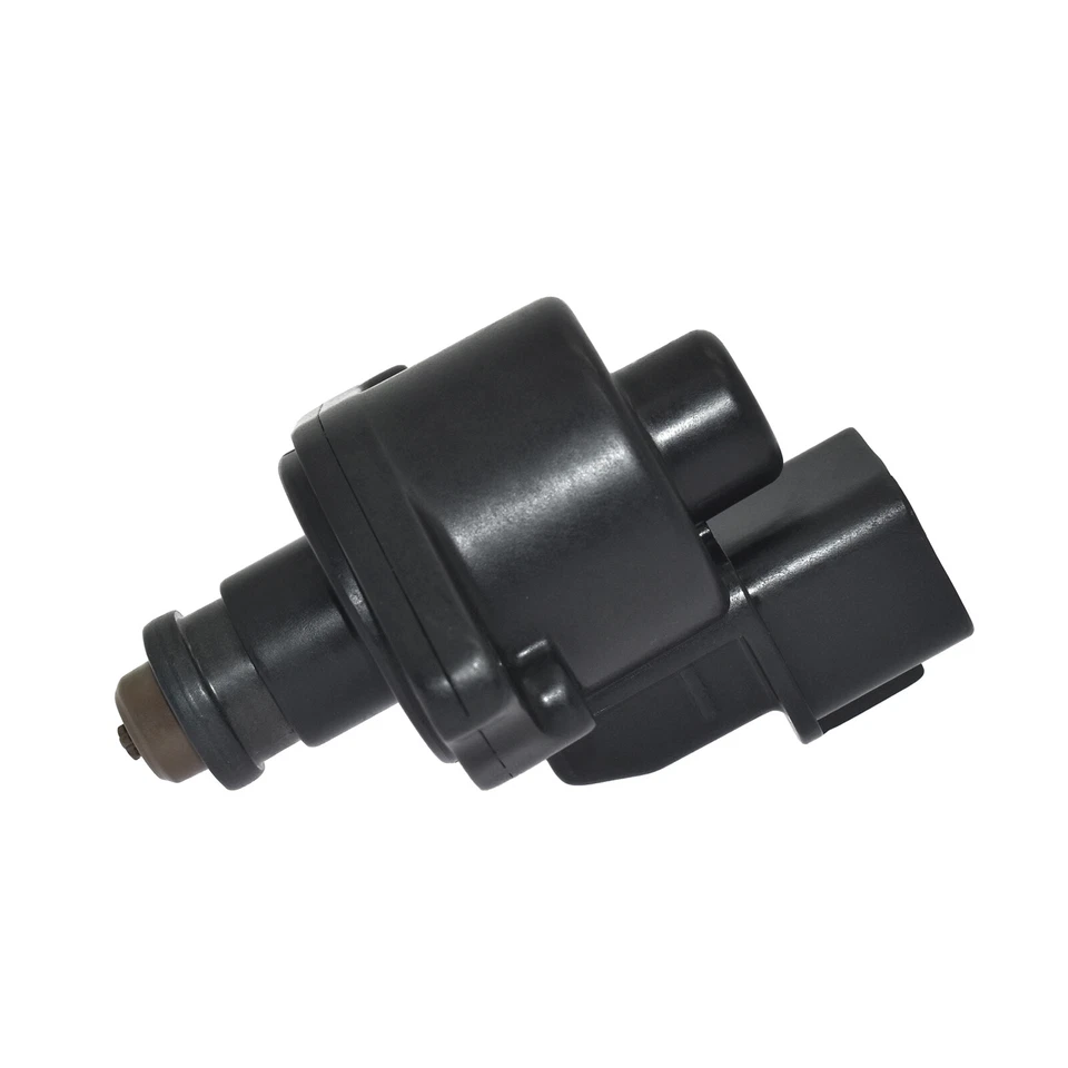 Idle Air Control Valve IAC E9T15373C For 1997-2002 Mitsubishi Mirage 1.5L Kia - Imagem 4 de 4