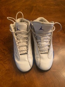 jordan 13 size 3