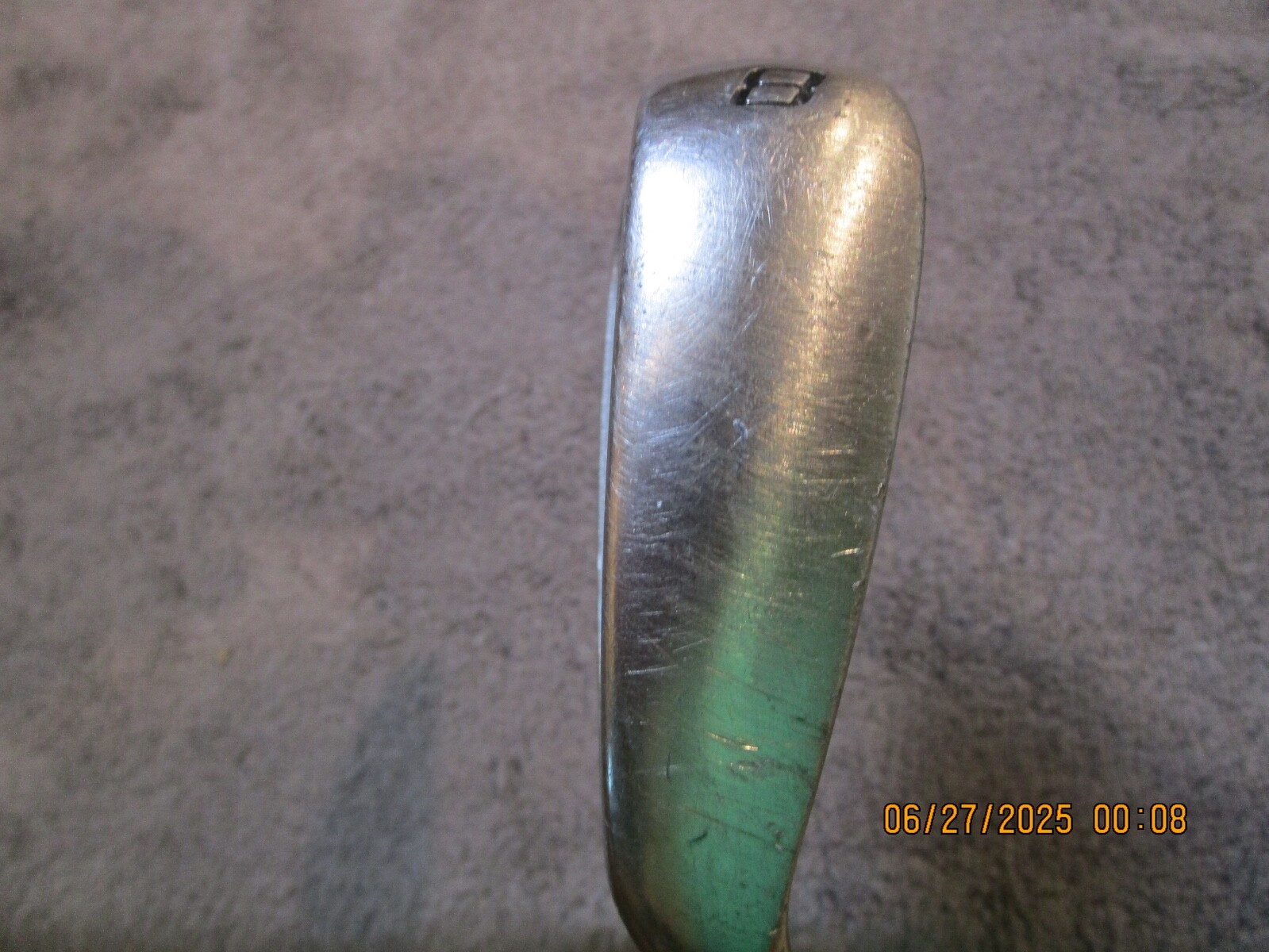 Picture 3 of 4