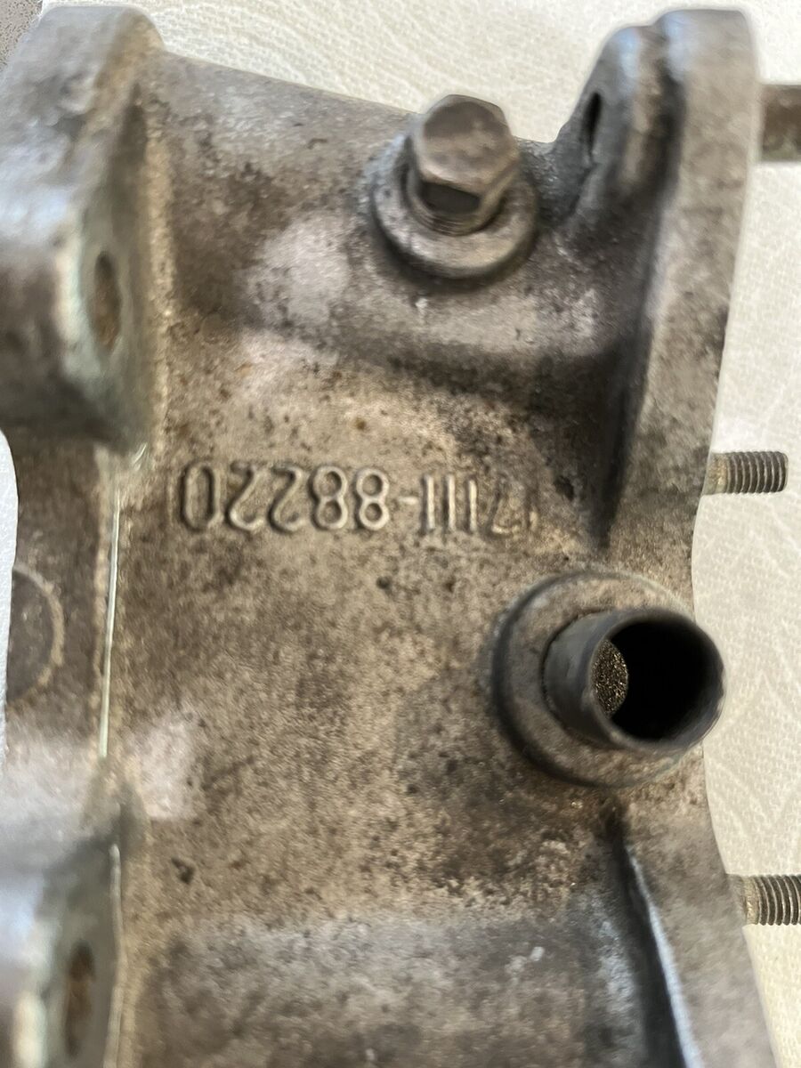 s-l1200.jpg s-l1200.jpg