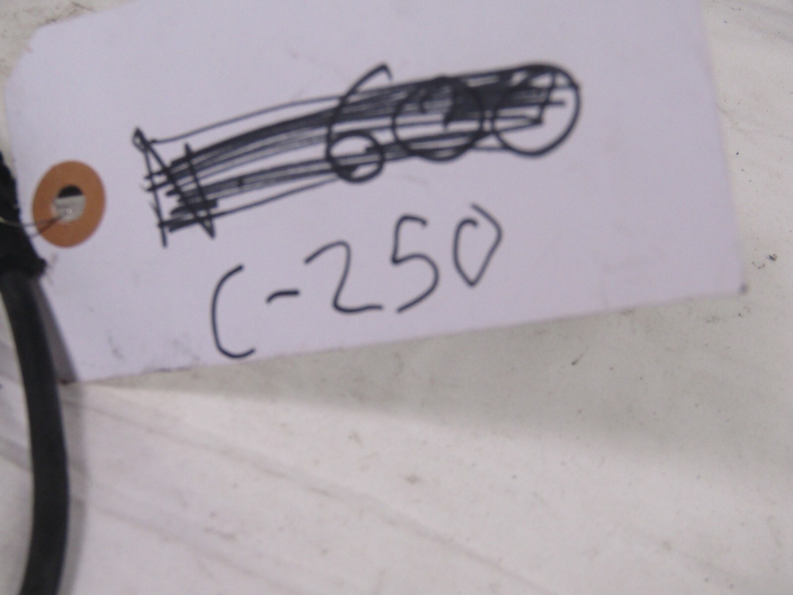 Picture 6 of 6