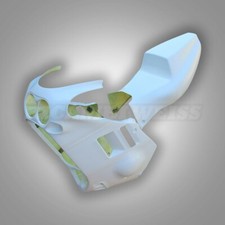 KLR188 Suzuki GSXR 750 Racing GFK Renn Voll Verkleidung Fairing Sitz Heck Höcker