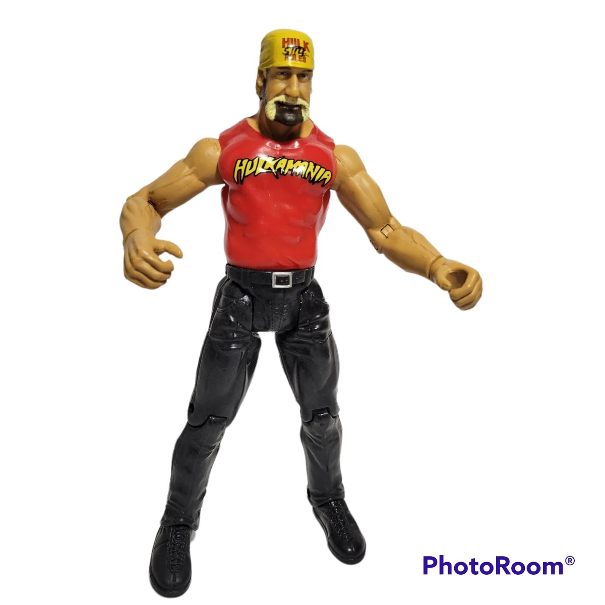 hulk still rules products for sale | eBay